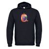 B&C ID.003 Hooded sweatshirt Miniaturansicht