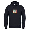 B&C ID.003 Hooded sweatshirt Miniaturansicht
