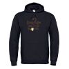 B&C ID.003 Hooded sweatshirt Miniaturansicht