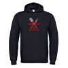 B&C ID.003 Hooded sweatshirt Miniaturansicht