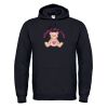 B&C ID.003 Hooded sweatshirt Miniaturansicht