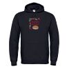 B&C ID.003 Hooded sweatshirt Miniaturansicht
