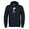 B&C ID.003 Hooded sweatshirt Miniaturansicht