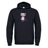 B&C ID.003 Hooded sweatshirt Miniaturansicht