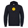 B&C ID.003 Hooded sweatshirt Miniaturansicht