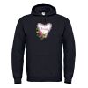 B&C ID.003 Hooded sweatshirt Miniaturansicht