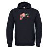 B&C ID.003 Hooded sweatshirt Miniaturansicht