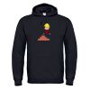 B&C ID.003 Hooded sweatshirt Miniaturansicht