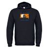 B&C ID.003 Hooded sweatshirt Miniaturansicht