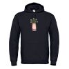 B&C ID.003 Hooded sweatshirt Miniaturansicht