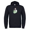 B&C ID.003 Hooded sweatshirt Miniaturansicht