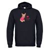 B&C ID.003 Hooded sweatshirt Miniaturansicht