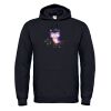 B&C ID.003 Hooded sweatshirt Miniaturansicht