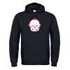 B&C ID.003 Hooded sweatshirt Miniaturansicht