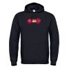 B&C ID.003 Hooded sweatshirt Miniaturansicht