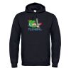 B&C ID.003 Hooded sweatshirt Miniaturansicht