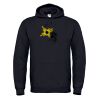 B&C ID.003 Hooded sweatshirt Miniaturansicht