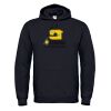 B&C ID.003 Hooded sweatshirt Miniaturansicht