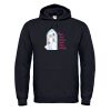B&C ID.003 Hooded sweatshirt Miniaturansicht