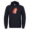 B&C ID.003 Hooded sweatshirt Miniaturansicht