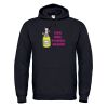 B&C ID.003 Hooded sweatshirt Miniaturansicht