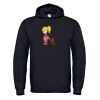 B&C ID.003 Hooded sweatshirt Miniaturansicht