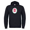 B&C ID.003 Hooded sweatshirt Miniaturansicht