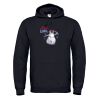 B&C ID.003 Hooded sweatshirt Miniaturansicht