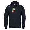 B&C ID.003 Hooded sweatshirt Miniaturansicht