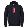 B&C ID.003 Hooded sweatshirt Miniaturansicht