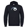 B&C ID.003 Hooded sweatshirt Miniaturansicht