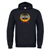B&C ID.003 Hooded sweatshirt Miniaturansicht