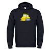 B&C ID.003 Hooded sweatshirt Miniaturansicht
