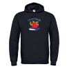B&C ID.003 Hooded sweatshirt Miniaturansicht