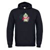 B&C ID.003 Hooded sweatshirt Miniaturansicht