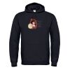 B&C ID.003 Hooded sweatshirt Miniaturansicht