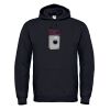 B&C ID.003 Hooded sweatshirt Miniaturansicht