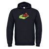 B&C ID.003 Hooded sweatshirt Miniaturansicht