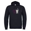 B&C ID.003 Hooded sweatshirt Miniaturansicht