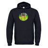 B&C ID.003 Hooded sweatshirt Miniaturansicht