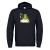 B&C ID.003 Hooded sweatshirt Miniaturansicht