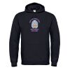 B&C ID.003 Hooded sweatshirt Miniaturansicht