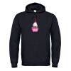 B&C ID.003 Hooded sweatshirt Miniaturansicht