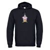 B&C ID.003 Hooded sweatshirt Miniaturansicht