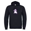 B&C ID.003 Hooded sweatshirt Miniaturansicht