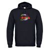 B&C ID.003 Hooded sweatshirt Miniaturansicht