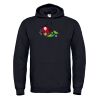 B&C ID.003 Hooded sweatshirt Miniaturansicht