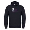 B&C ID.003 Hooded sweatshirt Miniaturansicht