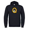 B&C ID.003 Hooded sweatshirt Miniaturansicht