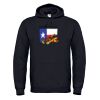 B&C ID.003 Hooded sweatshirt Miniaturansicht